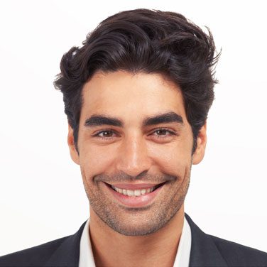 Carlos R.